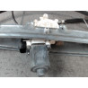 MECANISME+MOTEUR LEVE-GLACE AVANT DROIT MITSUBISHI COLT CZ 2005-