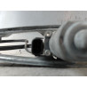 MECANISME+MOTEUR LEVE-GLACE AVANT DROIT MITSUBISHI COLT CZ 2005-