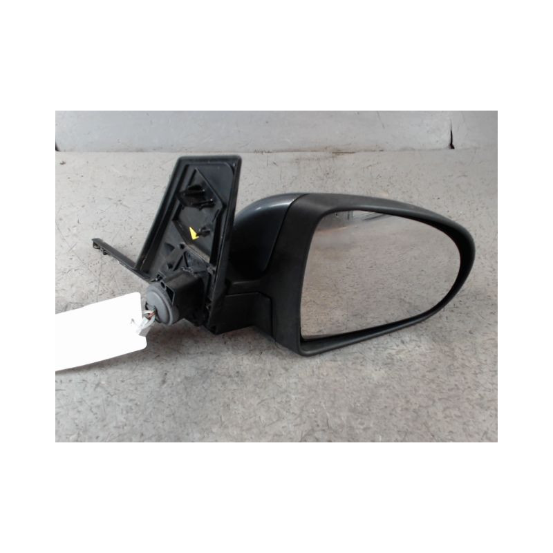 RETROVISEUR EXTERIEUR ELECTRIQUE DROIT MITSUBISHI COLT CZ 2005-