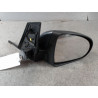 RETROVISEUR EXTERIEUR ELECTRIQUE DROIT MITSUBISHI COLT CZ 2005-