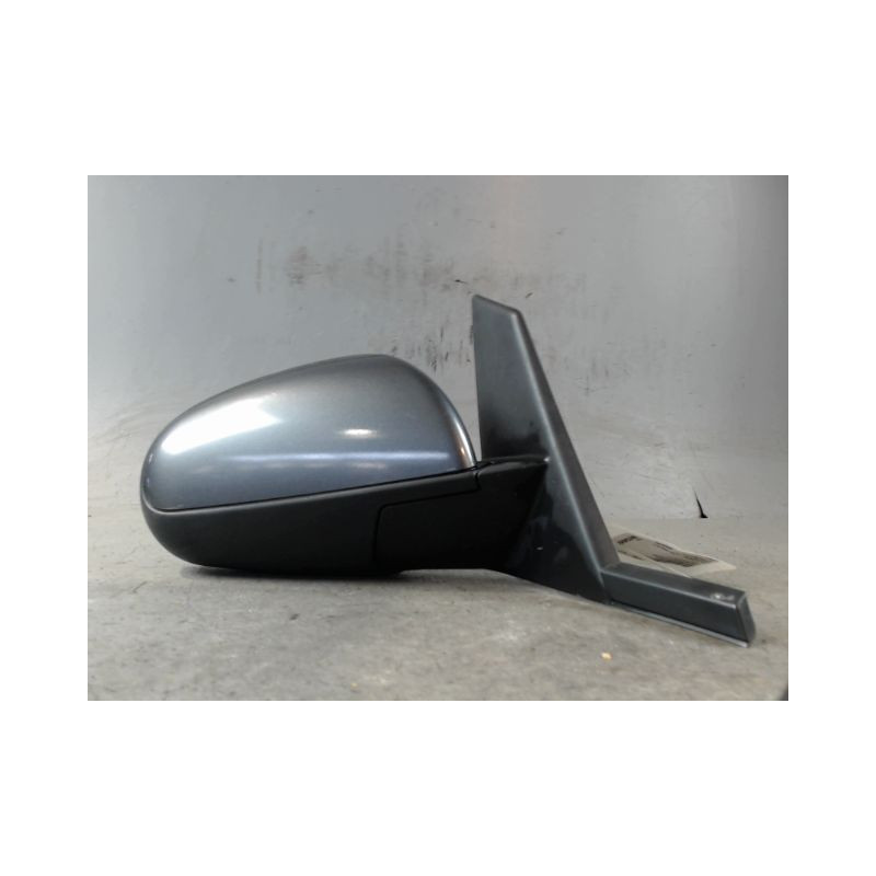 RETROVISEUR EXTERIEUR ELECTRIQUE DROIT MITSUBISHI COLT CZ 2005-