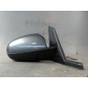 RETROVISEUR EXTERIEUR ELECTRIQUE DROIT MITSUBISHI COLT CZ 2005-