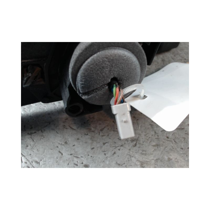 RETROVISEUR EXTERIEUR ELECTRIQUE DROIT MITSUBISHI COLT CZ 2005-
