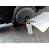 RETROVISEUR EXTERIEUR ELECTRIQUE DROIT MITSUBISHI COLT CZ 2005-