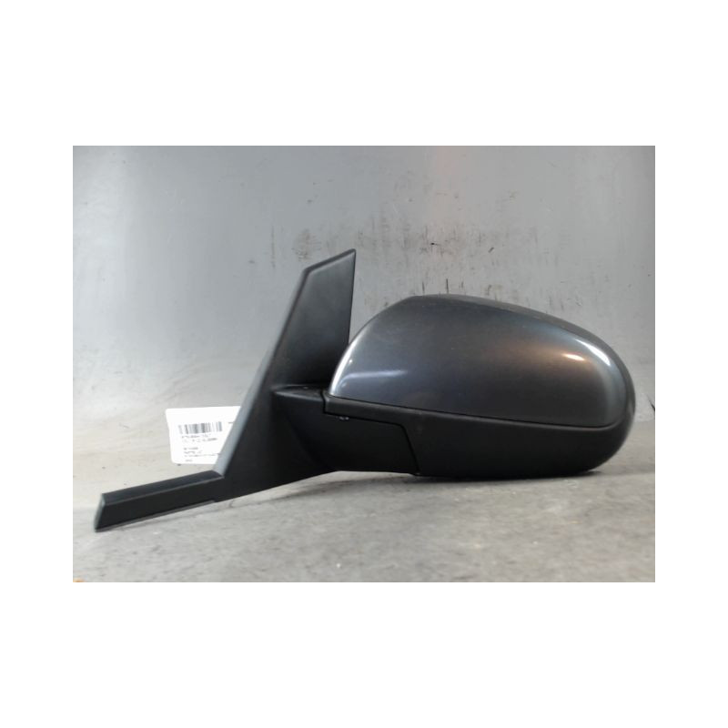 RETROVISEUR EXTERIEUR ELECTRIQUE GAUCHE MITSUBISHI COLT CZ 2005-