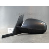 RETROVISEUR EXTERIEUR ELECTRIQUE GAUCHE MITSUBISHI COLT CZ 2005-