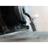 RETROVISEUR EXTERIEUR ELECTRIQUE GAUCHE MITSUBISHI COLT CZ 2005-
