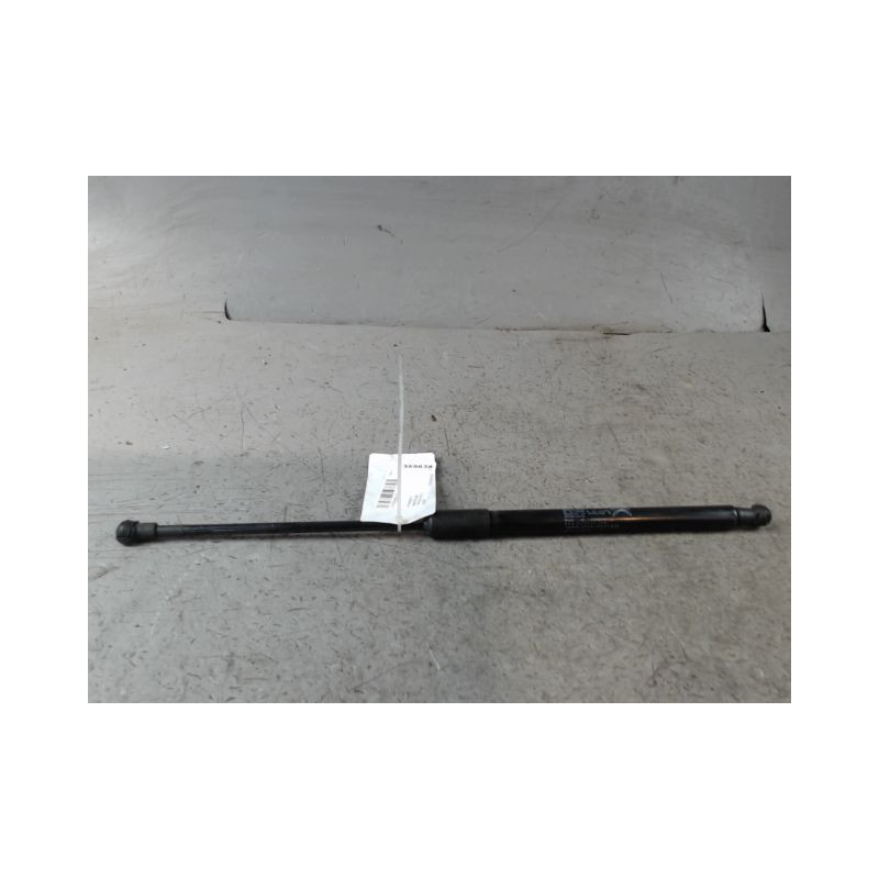 VERIN HAYON D CITROEN C3
