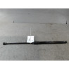 VERIN HAYON D CITROEN C3
