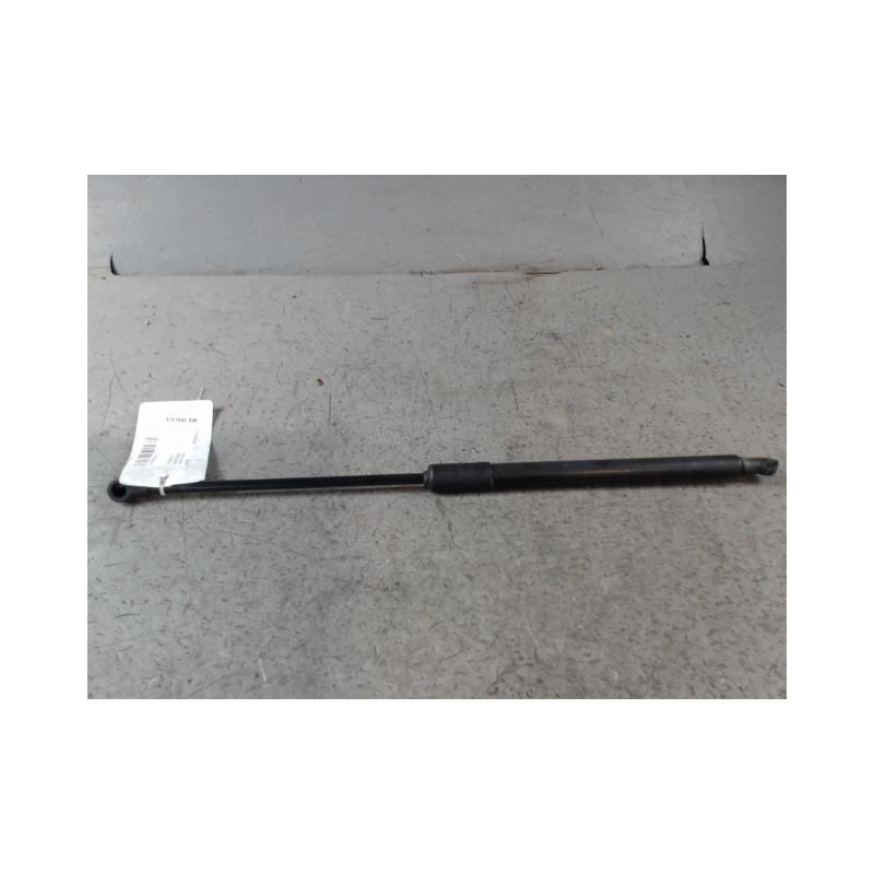 VERIN HAYON G CITROEN C3