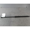 VERIN HAYON G CITROEN C3