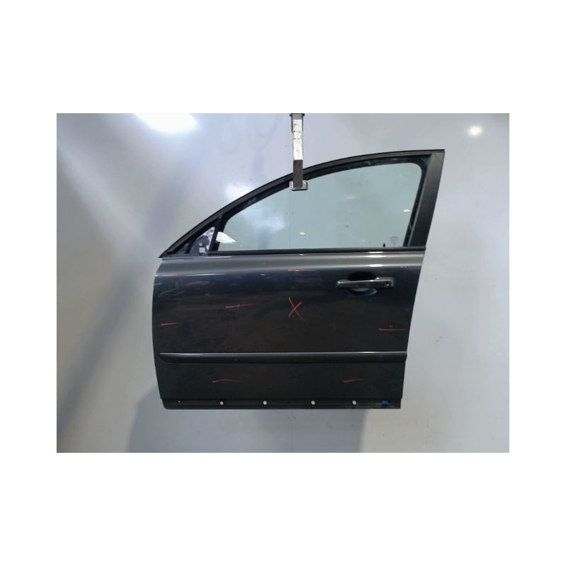 PORTE AVANT GAUCHE VOLVO V50