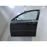 PORTE AVANT GAUCHE VOLVO V50