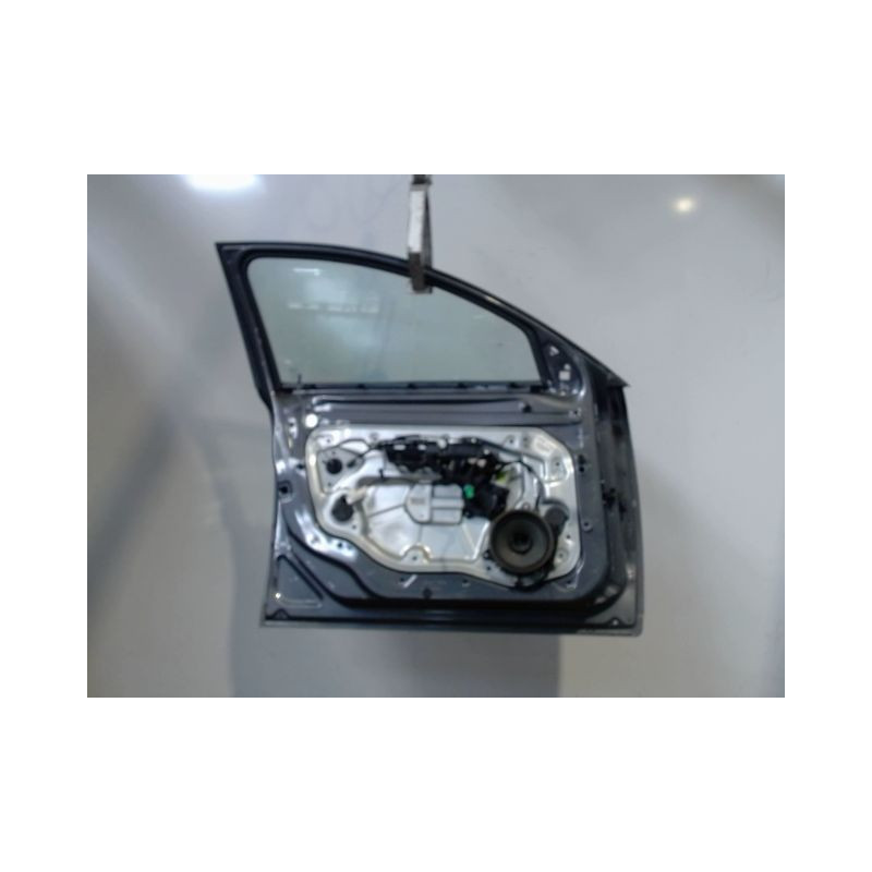 PORTE AVANT GAUCHE VOLVO V50