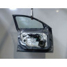 PORTE AVANT GAUCHE VOLVO V50
