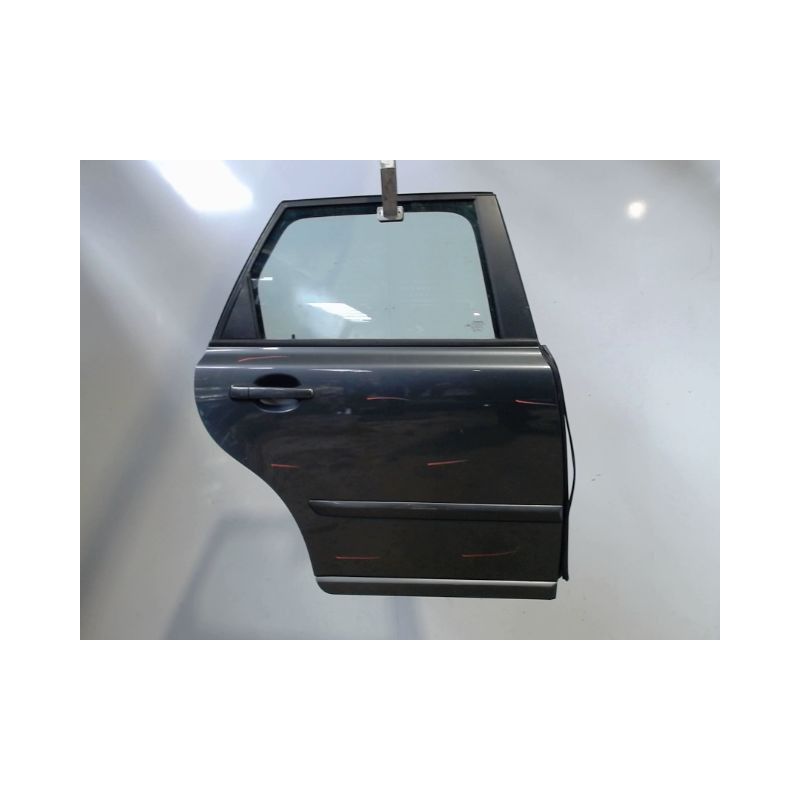PORTE ARRIERE DROIT VOLVO V50