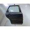 PORTE ARRIERE DROIT VOLVO V50