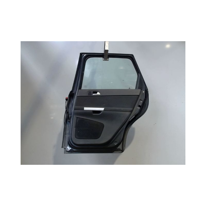 PORTE ARRIERE DROIT VOLVO V50