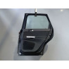 PORTE ARRIERE DROIT VOLVO V50