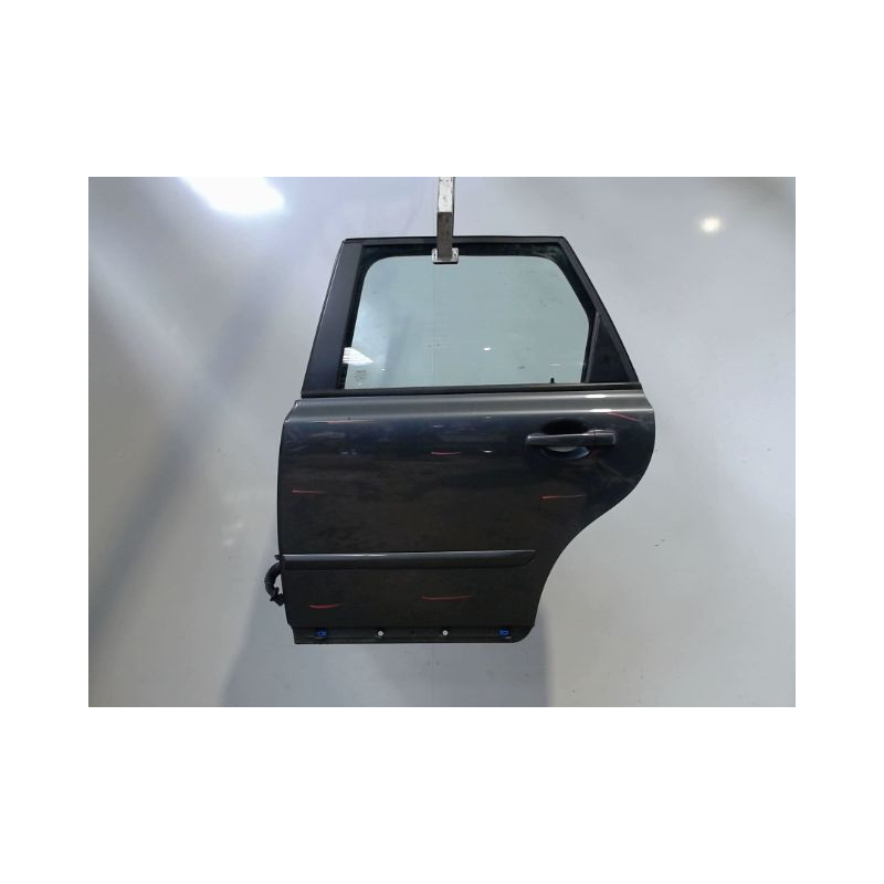 PORTE ARRIERE GAUCHE VOLVO V50