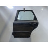 PORTE ARRIERE GAUCHE VOLVO V50