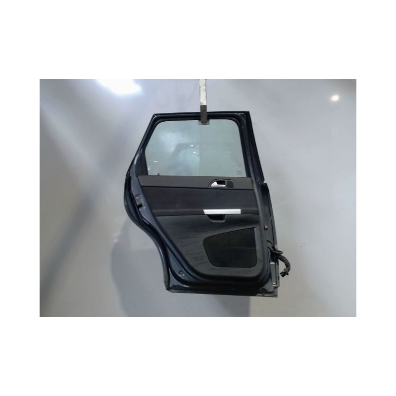 PORTE ARRIERE GAUCHE VOLVO V50