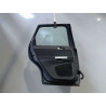 PORTE ARRIERE GAUCHE VOLVO V50