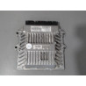 CALCULATEUR MOTEUR PEUGEOT 307