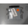 CALCULATEUR MOTEUR CITROEN C8