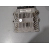 CALCULATEUR MOTEUR CITROEN C8