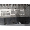 CALCULATEUR MOTEUR CITROEN C8