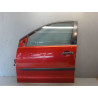 PORTE AVANT GAUCHE VOLKSWAGEN POLO