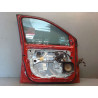 PORTE AVANT GAUCHE VOLKSWAGEN POLO