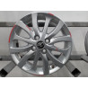 JANTE ALUMINIUM TOYOTA YARIS 2005-