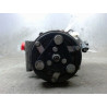 COMPRESSEUR AIR CONDITIONNE HONDA CR-Z