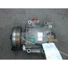 COMPRESSEUR AIR CONDITIONNE HONDA CR-Z