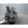 COMPRESSEUR AIR CONDITIONNE HONDA CR-Z