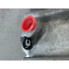 COMPRESSEUR AIR CONDITIONNE HONDA CR-Z