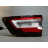 FEU ARRIERE INTERIEUR DROIT RENAULT CLIO
