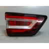FEU ARRIERE INTERIEUR GAUCHE RENAULT CLIO