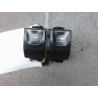 COMMANDE LEVE-GLACE PORTE AVG RENAULT CLIO