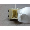COMMANDE LEVE-GLACE PORTE AVG RENAULT CLIO