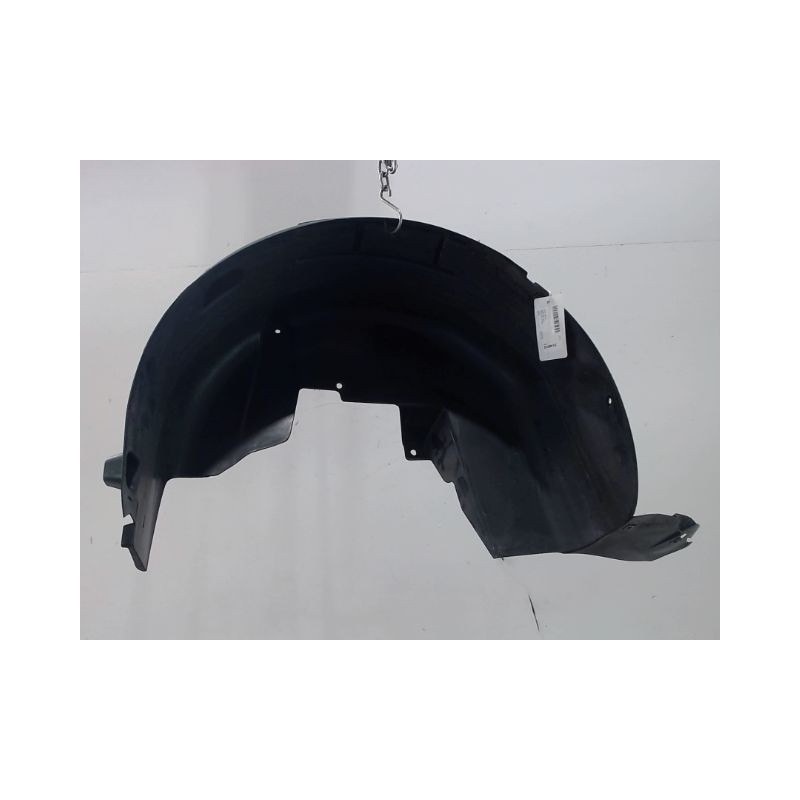PARE-BOUE ARRIERE GAUCHE CITROEN C4