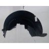 PARE-BOUE ARRIERE GAUCHE CITROEN C4