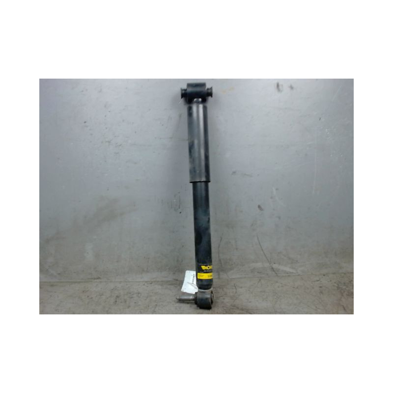 AMORTISSEUR ARRIERE DROIT RENAULT MEGANE II PH1 02-05