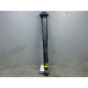 AMORTISSEUR ARRIERE DROIT RENAULT MEGANE II PH1 02-05