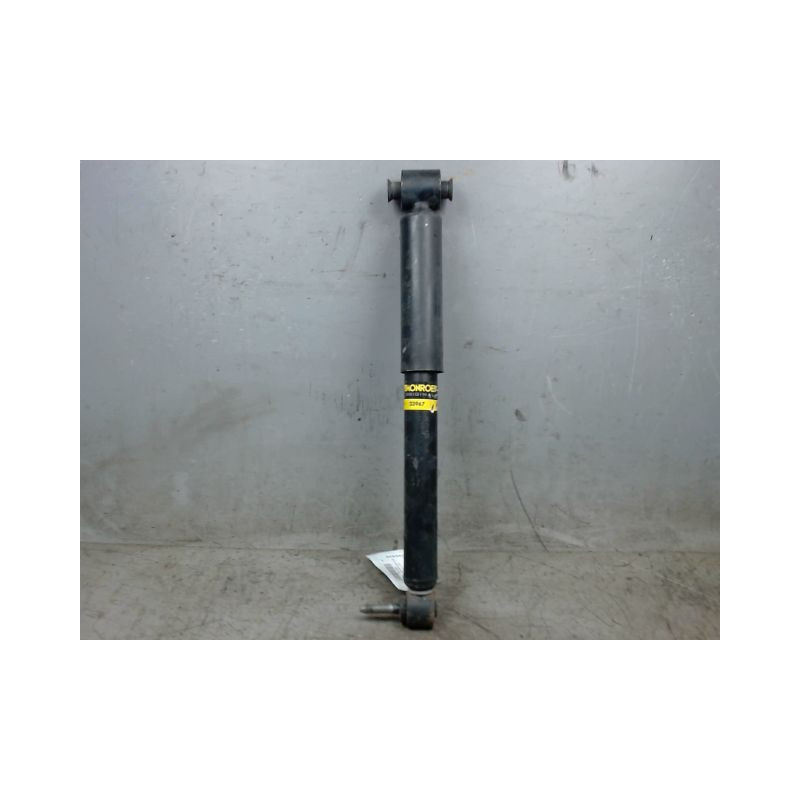 AMORTISSEUR ARRIERE GAUCHE RENAULT MEGANE II PH1 02-05