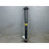 AMORTISSEUR ARRIERE GAUCHE RENAULT MEGANE II PH1 02-05