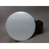 VOLET DE TRAPPE CARBURANT RENAULT CLIO