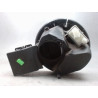 VOLET DE TRAPPE CARBURANT RENAULT CLIO